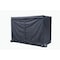 Dr Infrared Heater Large Size Bedbug Treatment System DR-122X4 - alternate 3